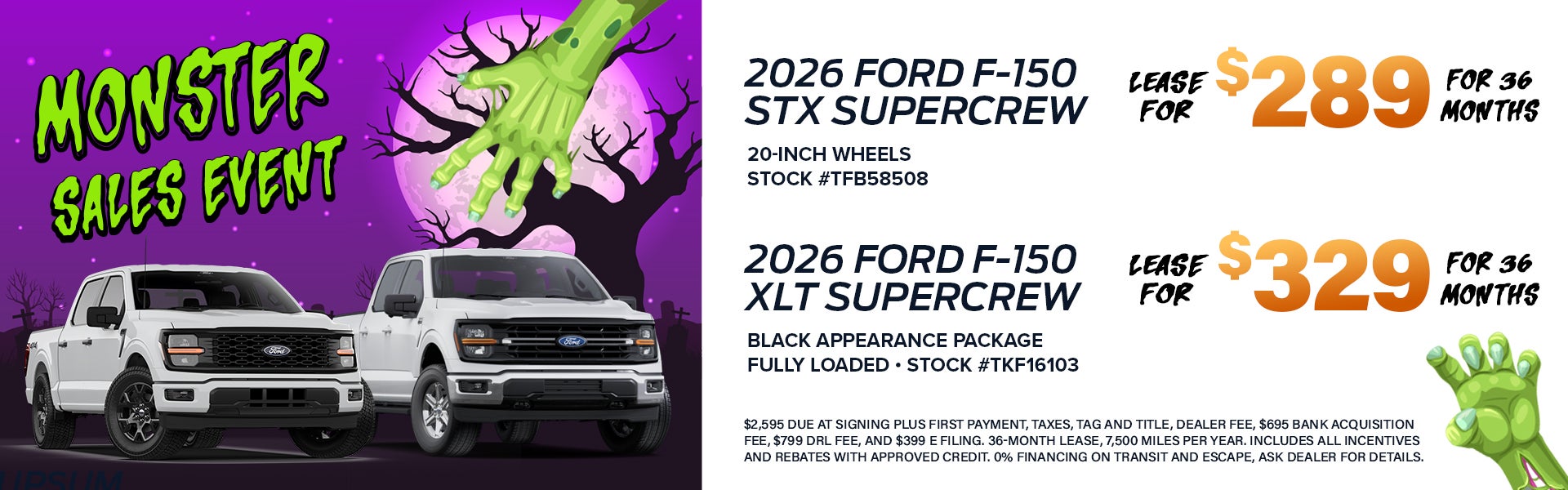 F150