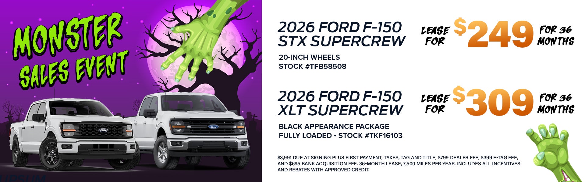 F150