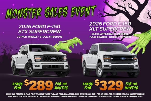 F150