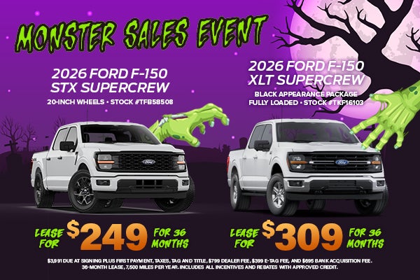 F150