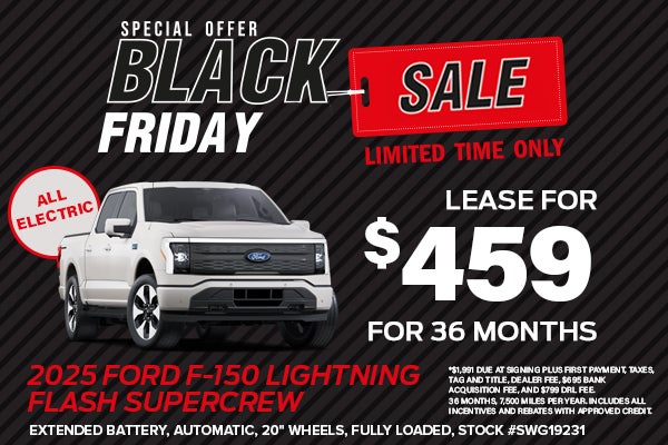 F-15 Lightning Flash