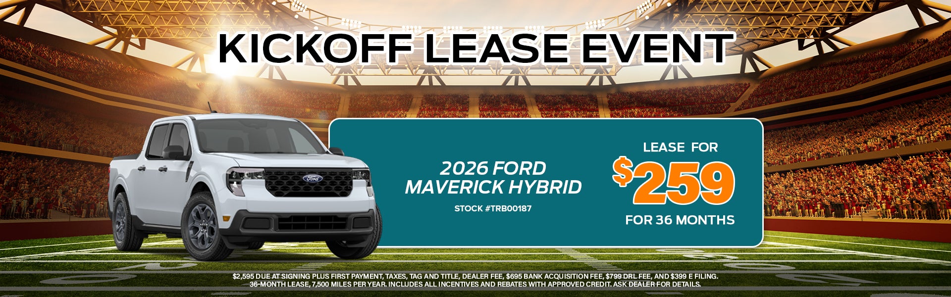 ford maverick hybrid