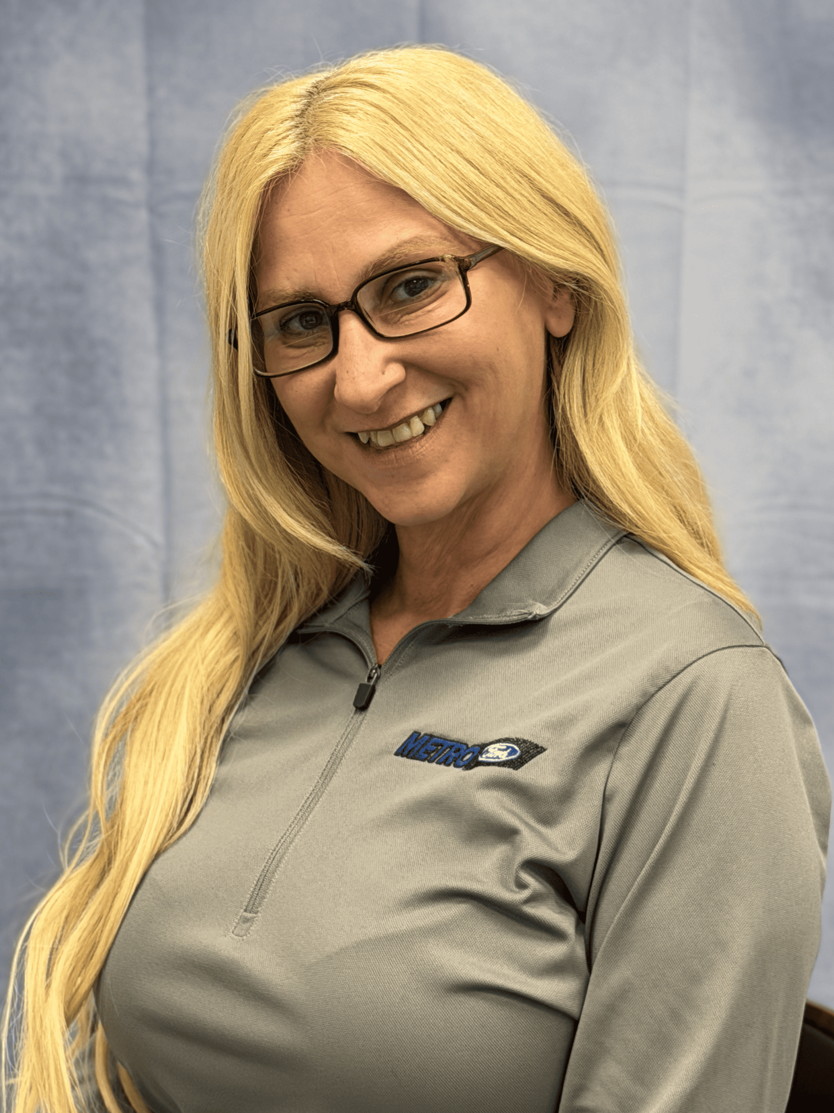 Yayvelin Diaz Gonzalez