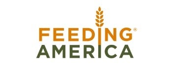 Feeding America