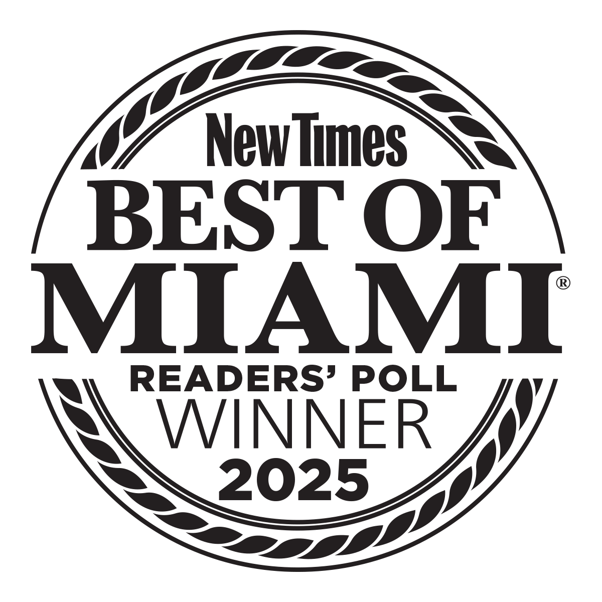 Metro Ford Inc in Miami FL